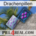 Dragon Pills 37